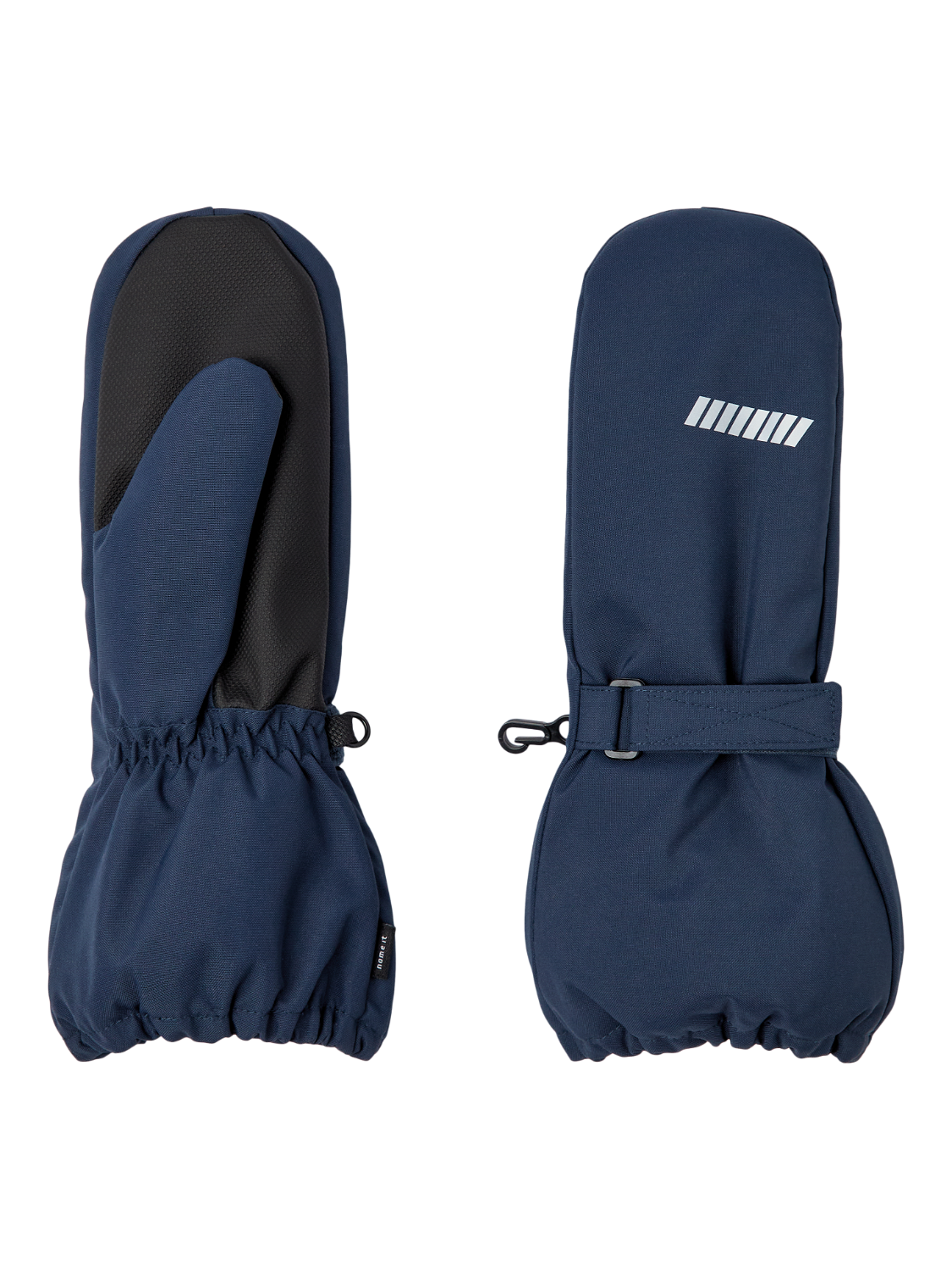 NKNSNOW10 Other Accessories - Dark Sapphire